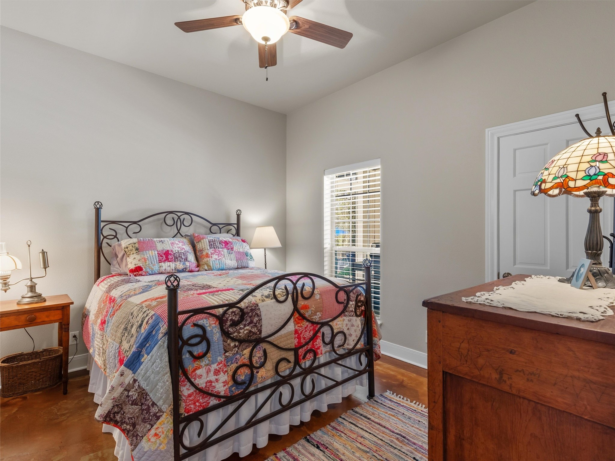 321 Red Rock Ranch Road Red Rock, TX 78662 - Photo 26 of 39