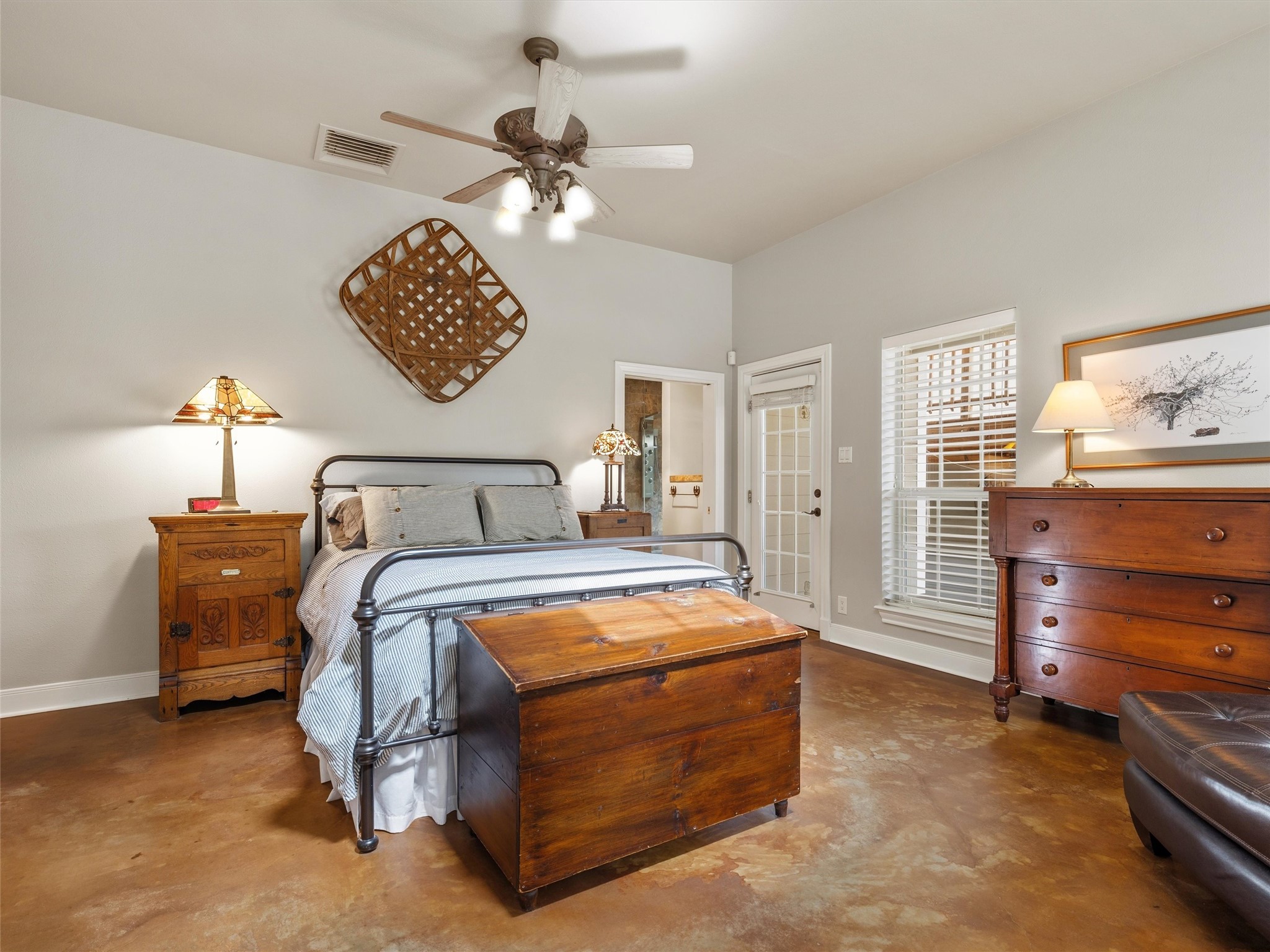 321 Red Rock Ranch Road Red Rock, TX 78662 - Photo 3 of 39