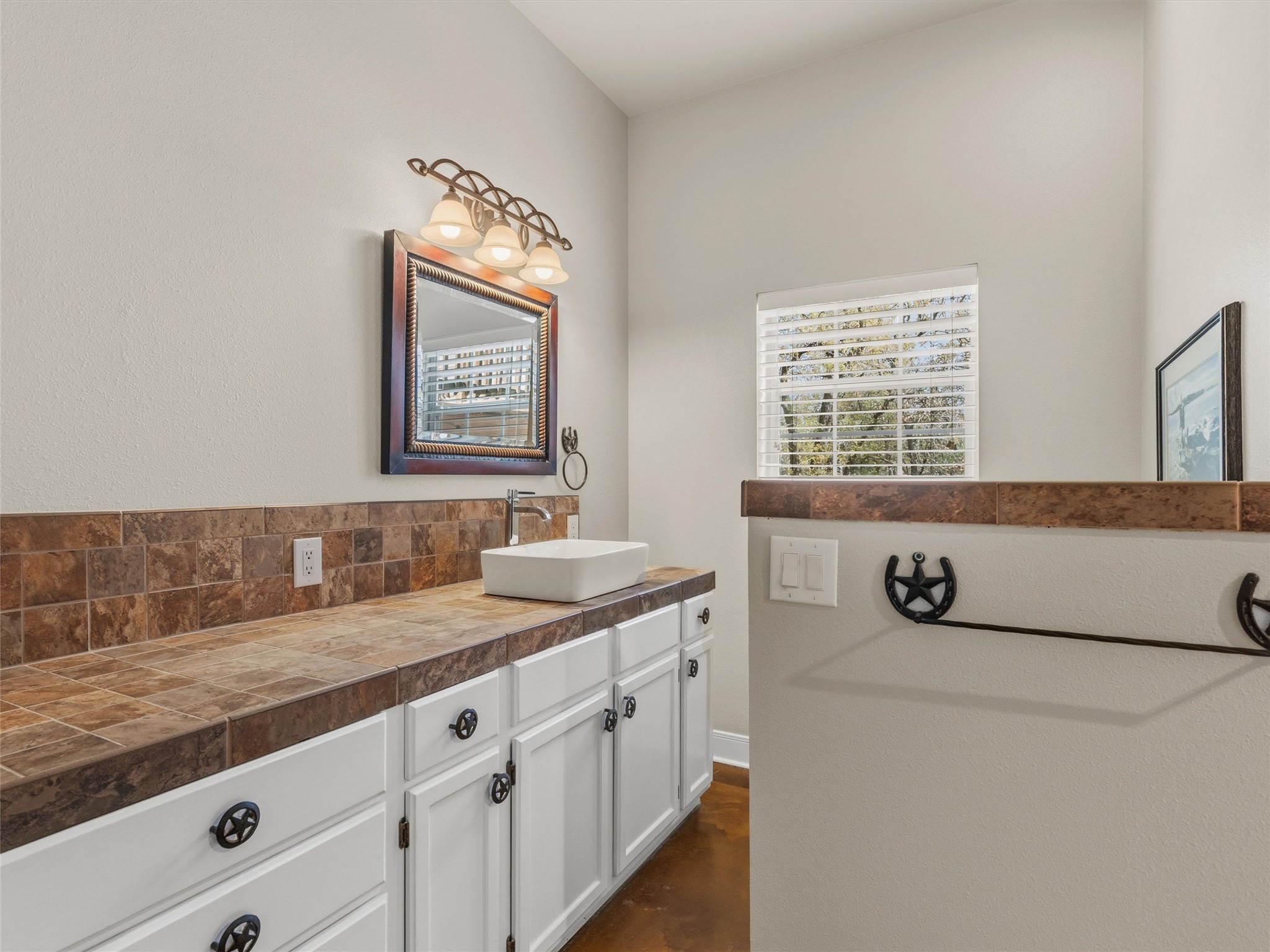 321 Red Rock Ranch Road Red Rock, TX 78662 - Photo 4 of 39