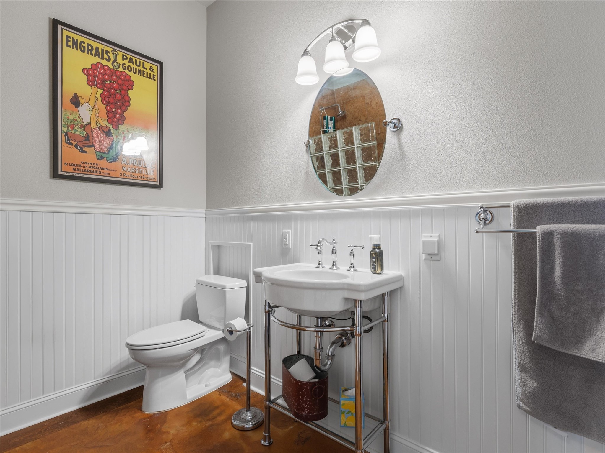 321 Red Rock Ranch Road Red Rock, TX 78662 - Photo 6 of 39