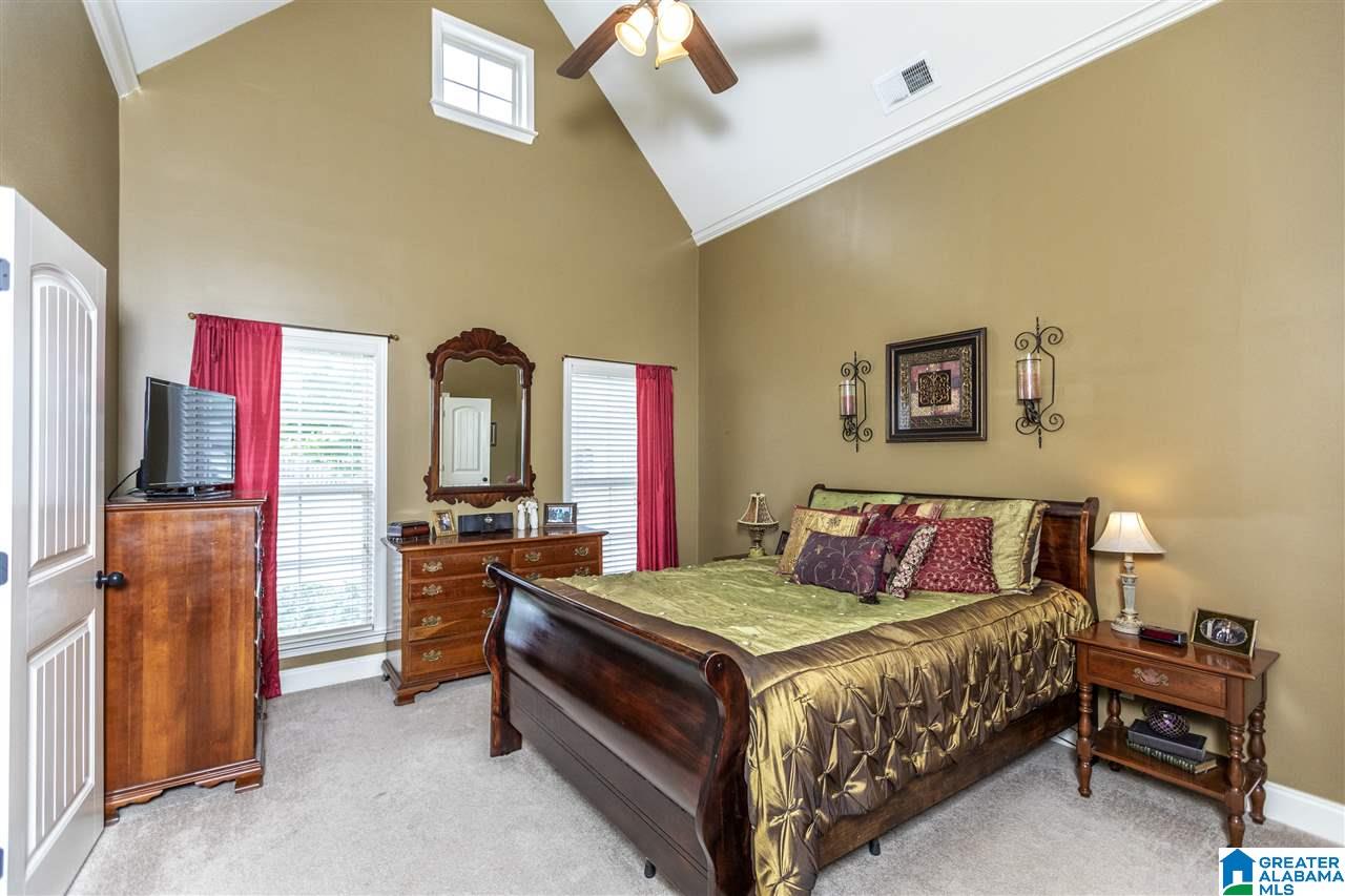 1067 Emerald Ridge Drive Calera, AL 35040 - Photo 16 of 34