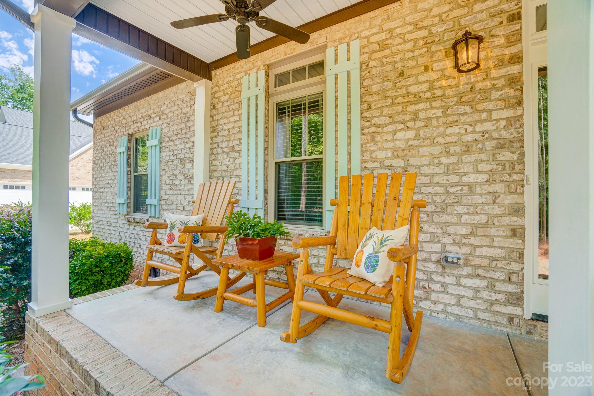 7218 Davis Road Waxhaw, NC 28173 - Photo 3 of 48 Gallery Image 3