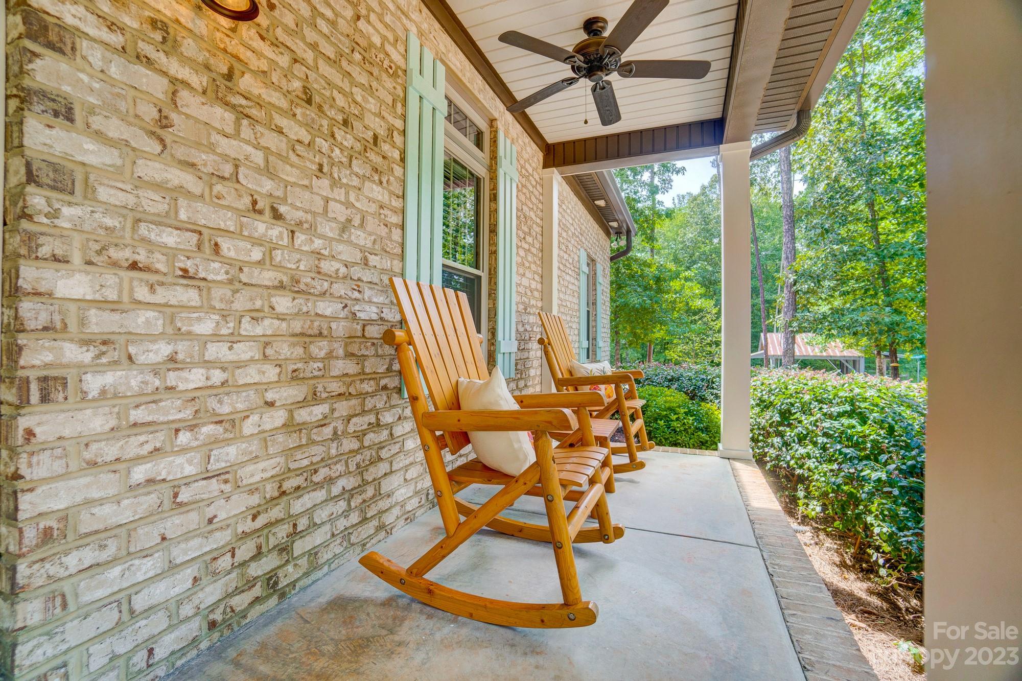 7218 Davis Road Waxhaw, NC 28173 - Photo 4 of 48 Gallery Image 4