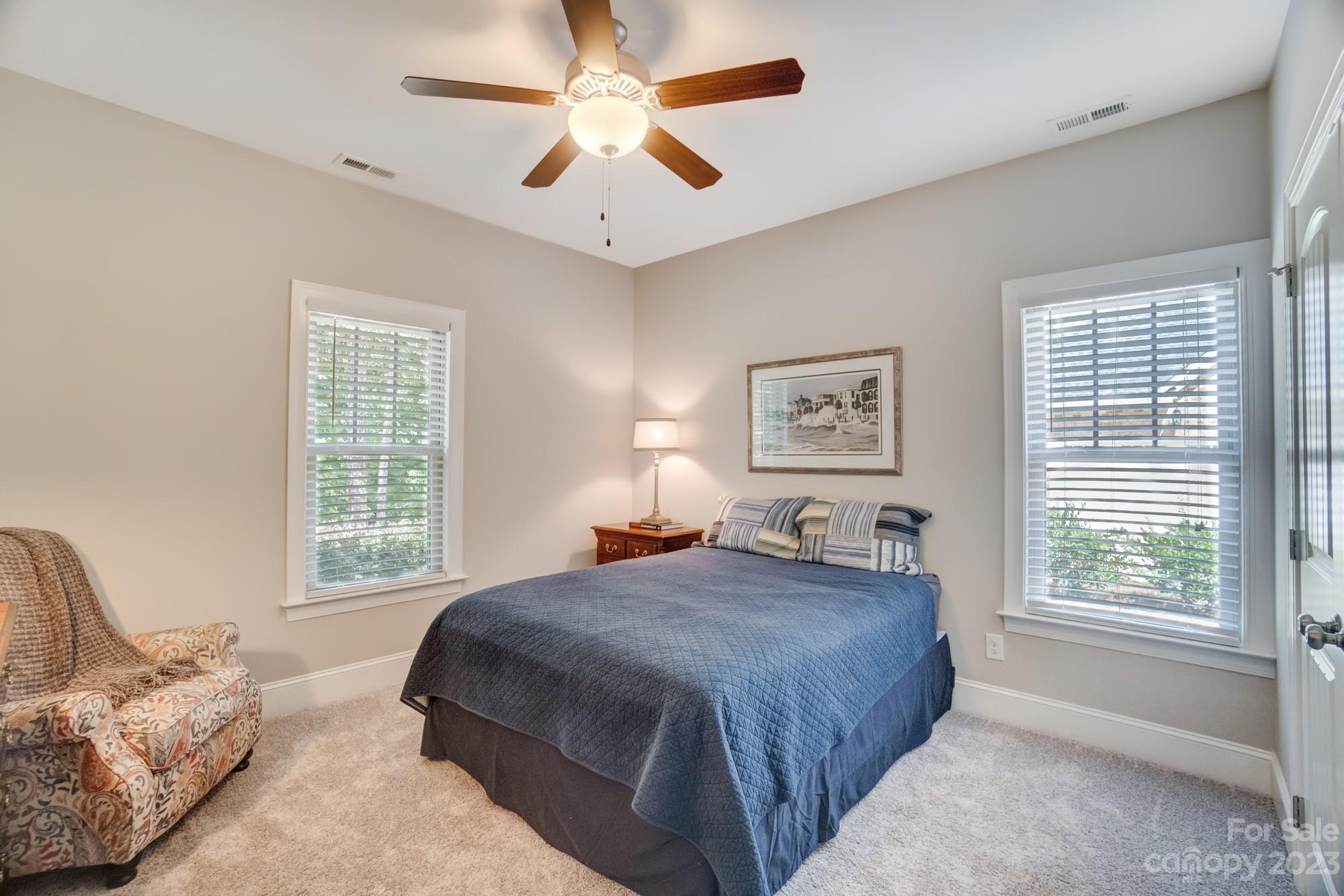 7218 Davis Road Waxhaw, NC 28173 - Photo 44 of 48 Gallery Image 44