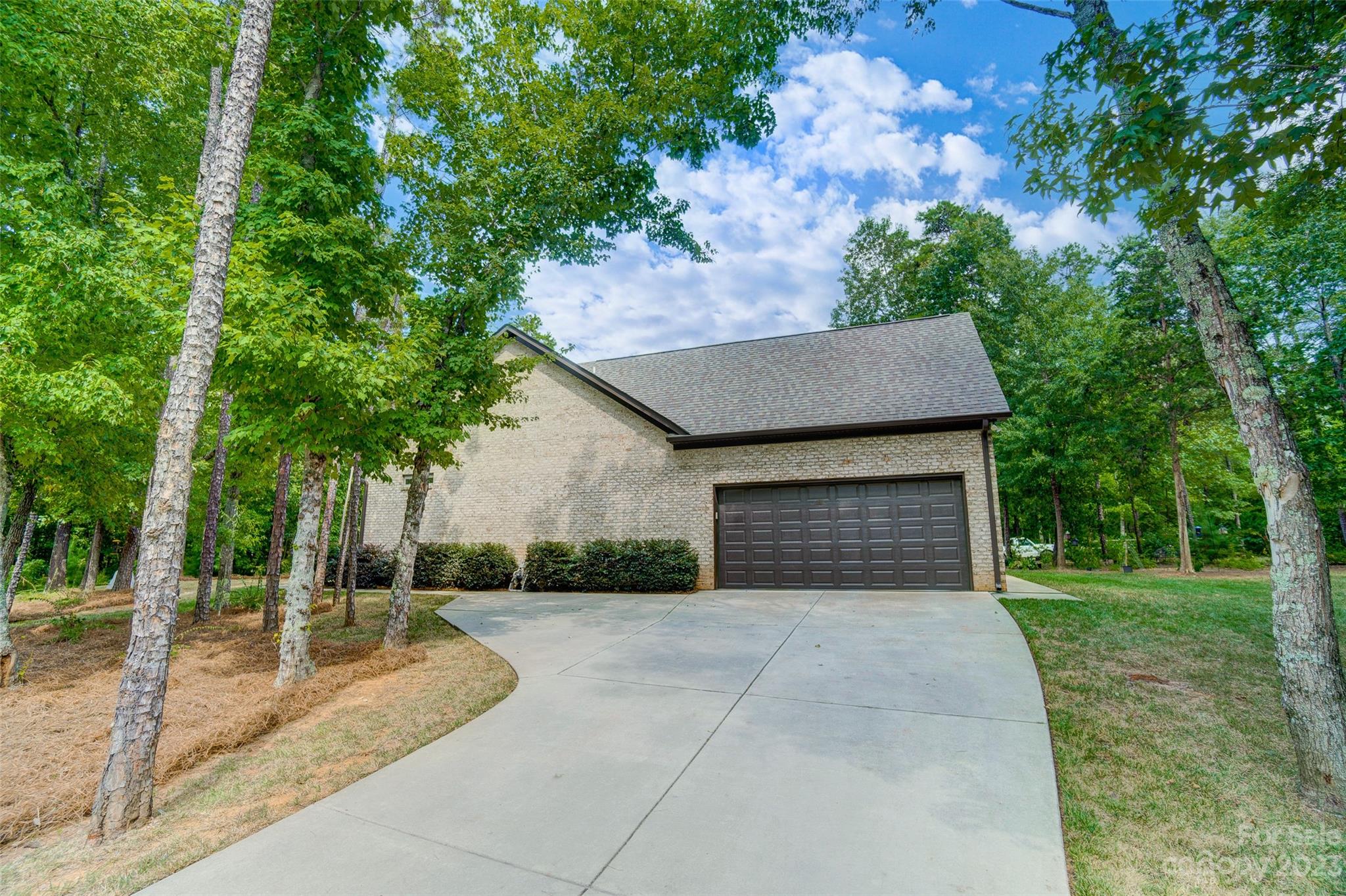 7218 Davis Road Waxhaw, NC 28173 - Photo 6 of 48 Gallery Image 6