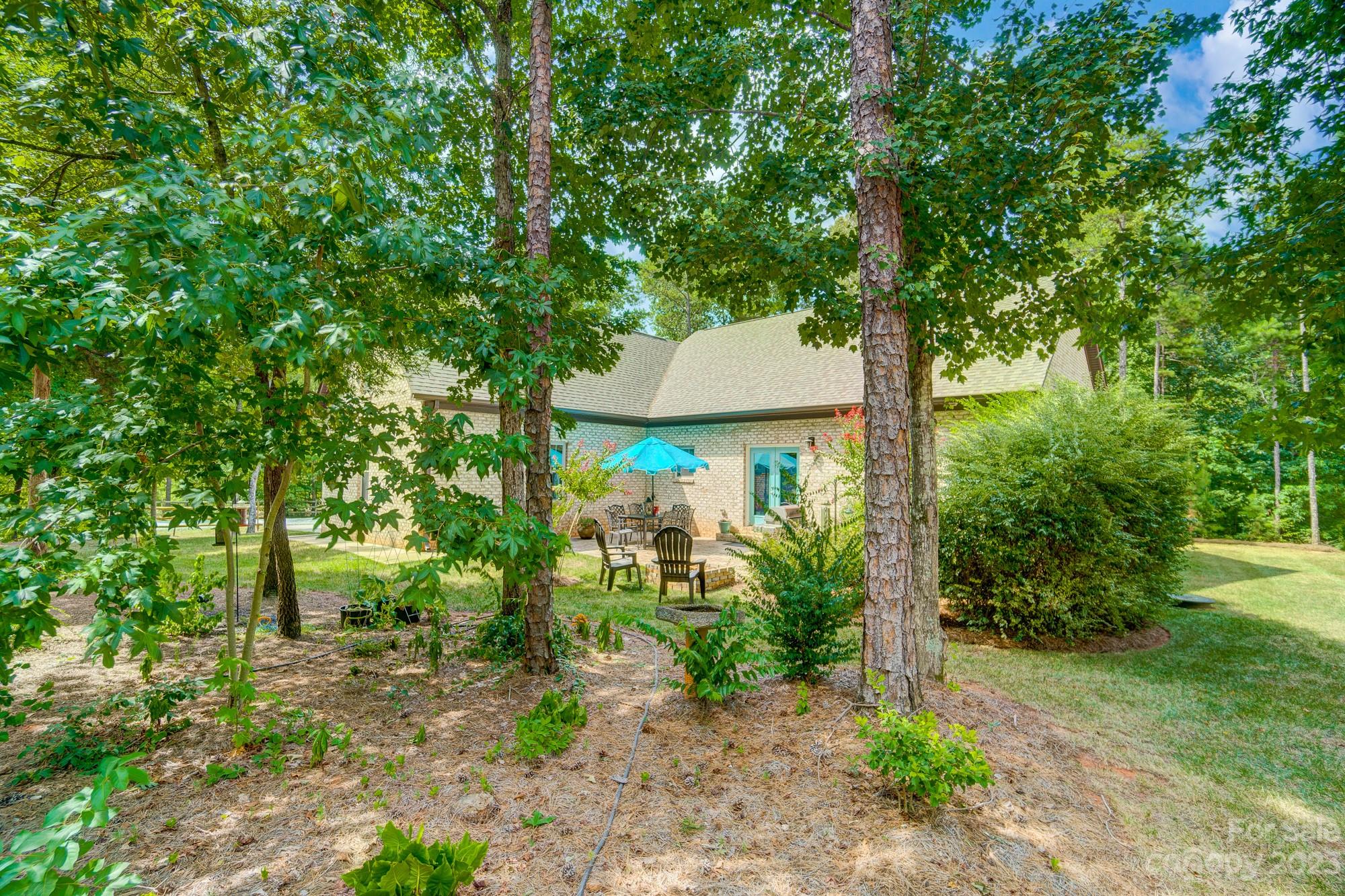 7218 Davis Road Waxhaw, NC 28173 - Photo 9 of 48 Gallery Image 9