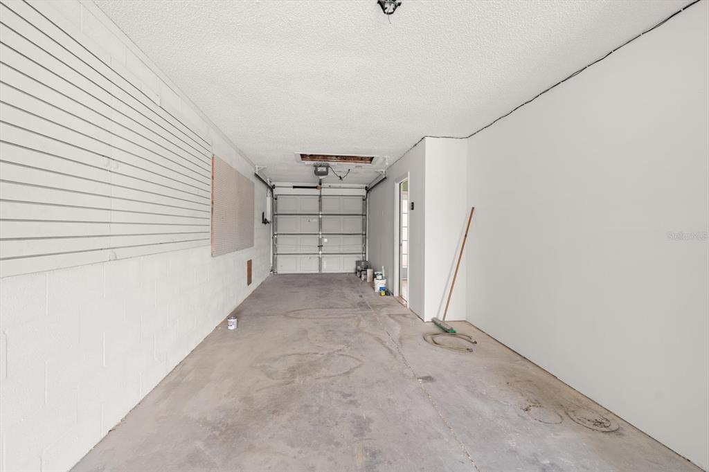 124 Marcdale Boulevard Indian Rocks Beach, FL 33785 - Photo 18 of 55