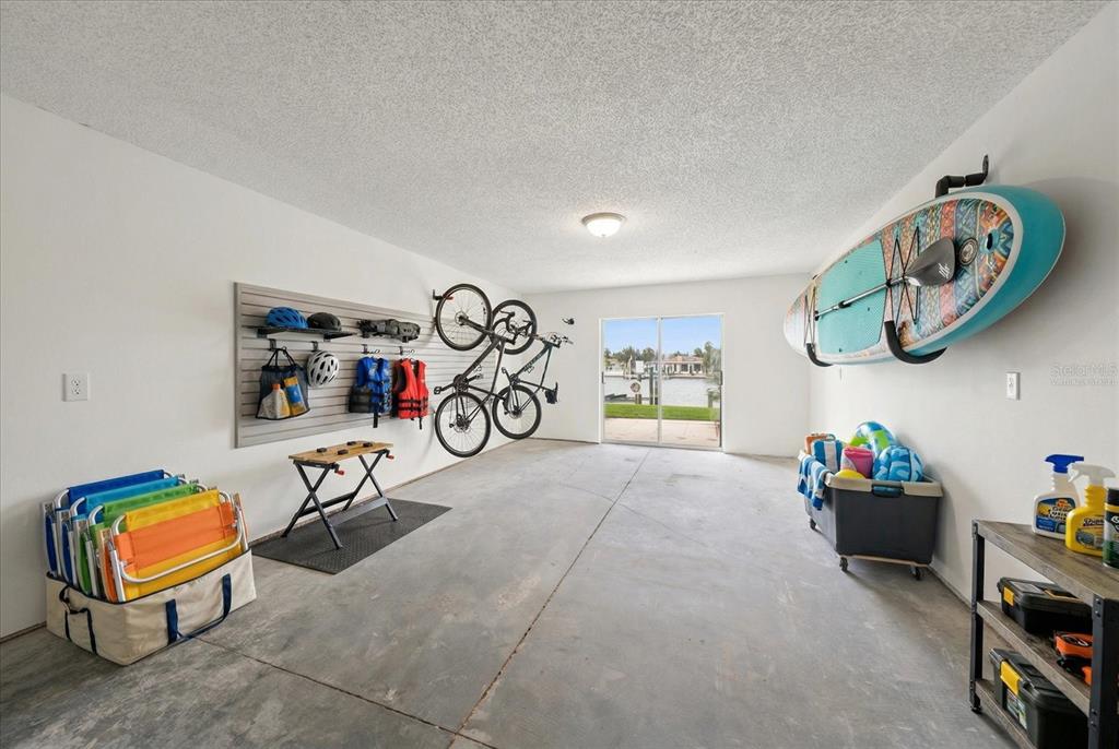 124 Marcdale Boulevard Indian Rocks Beach, FL 33785 - Photo 19 of 55