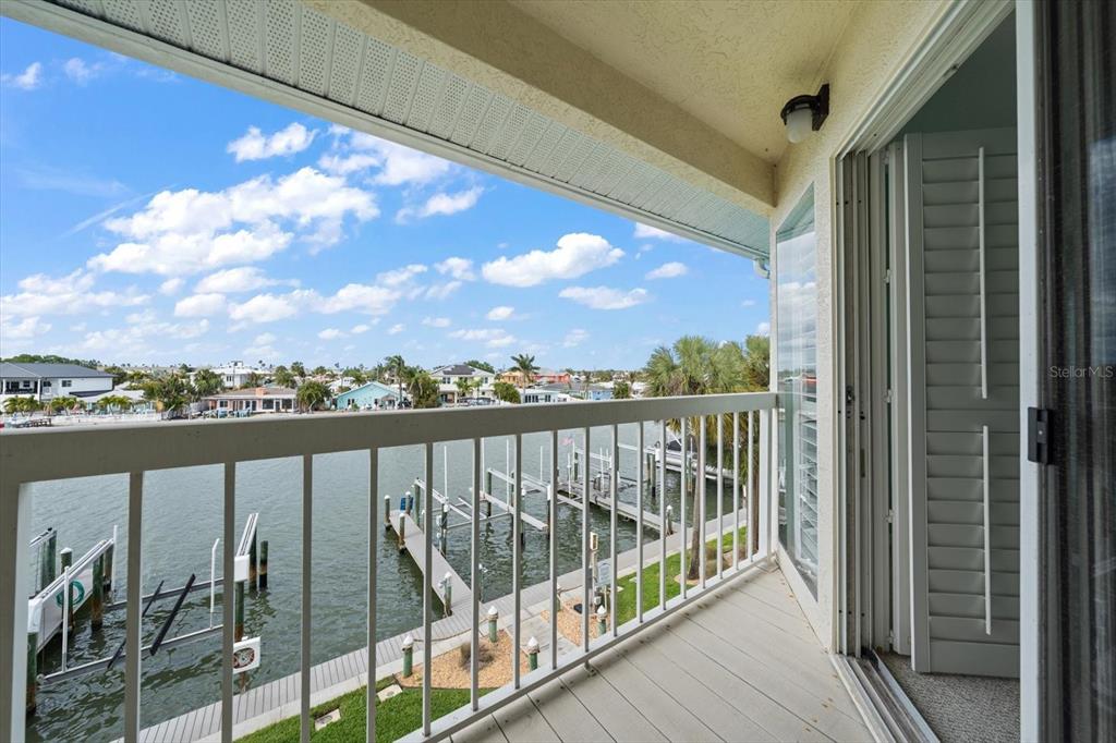 124 Marcdale Boulevard Indian Rocks Beach, FL 33785 - Photo 2 of 55