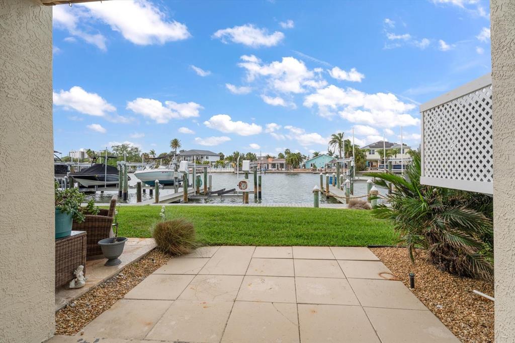 124 Marcdale Boulevard Indian Rocks Beach, FL 33785 - Photo 3 of 55