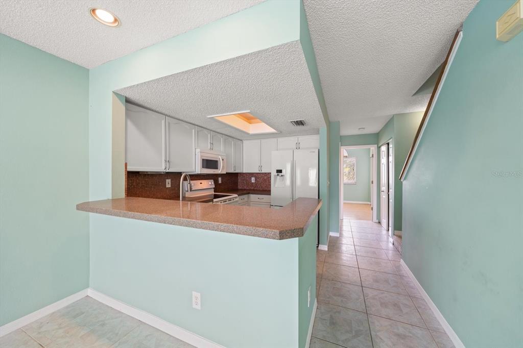 124 Marcdale Boulevard Indian Rocks Beach, FL 33785 - Photo 6 of 55