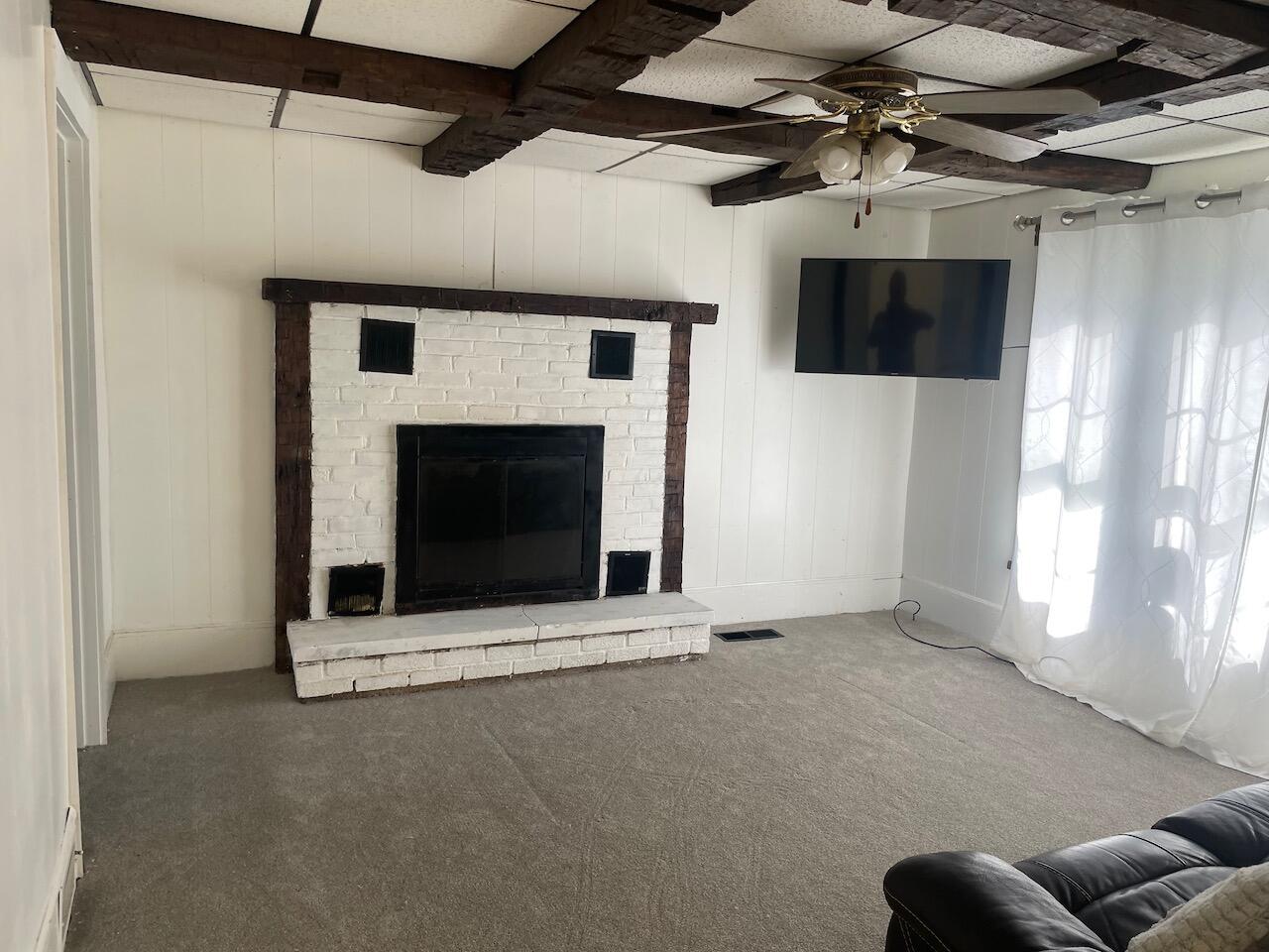 9990 Bird Road Dowling, MI 49050 - Photo 9 of 42