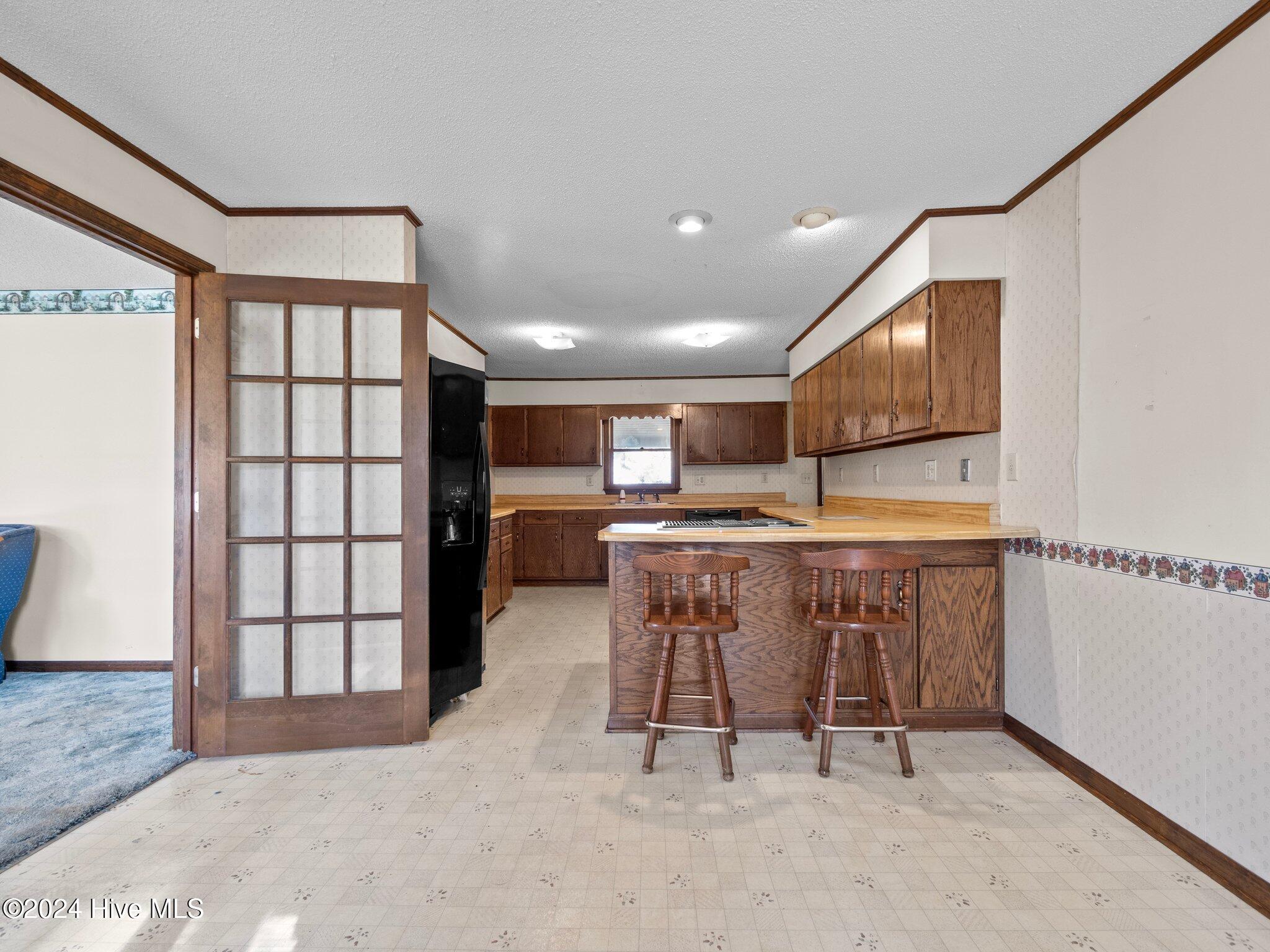 148 Scott-Jenkins Road Jacksonville, NC 28540 - Photo 15 of 58 Kitchen Dining Combo