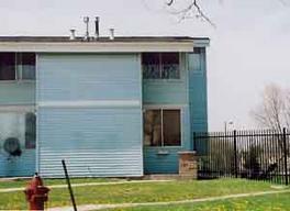 8877 North Swan Road, Unit K Milwaukee, WI 53224 - Photo 1 of 8 20050511090029850731000000-o