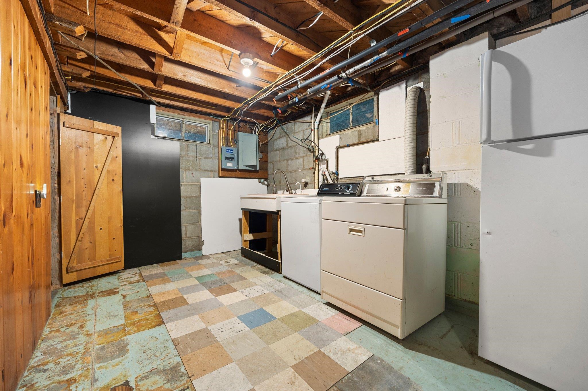 10170 East Grandview Road Traverse City, MI 49684 - Photo 45 of 72