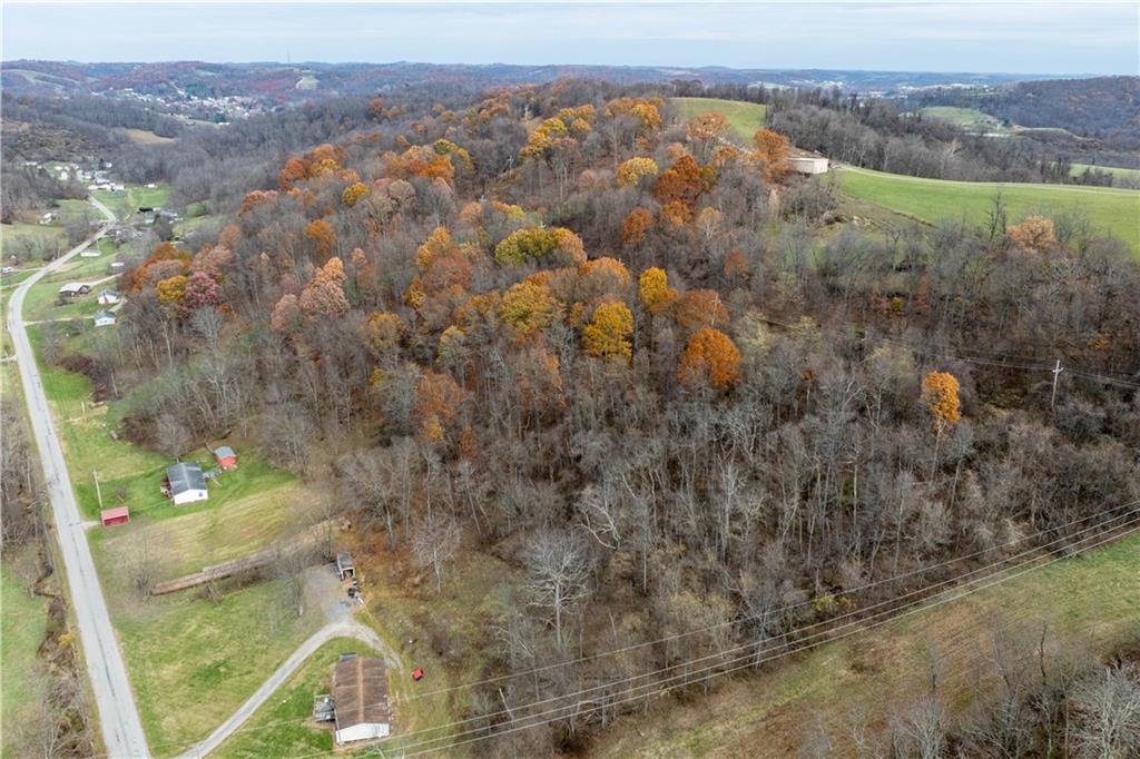 452 Sugar Run Road Waynesburg, PA 15370 - Photo 6 of 6