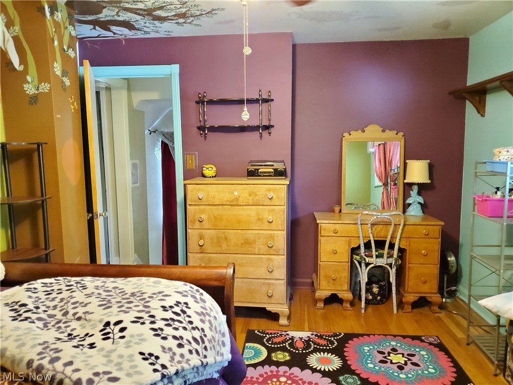 1326 Winston Road Cleveland, OH 44121 - Photo 22 of 35