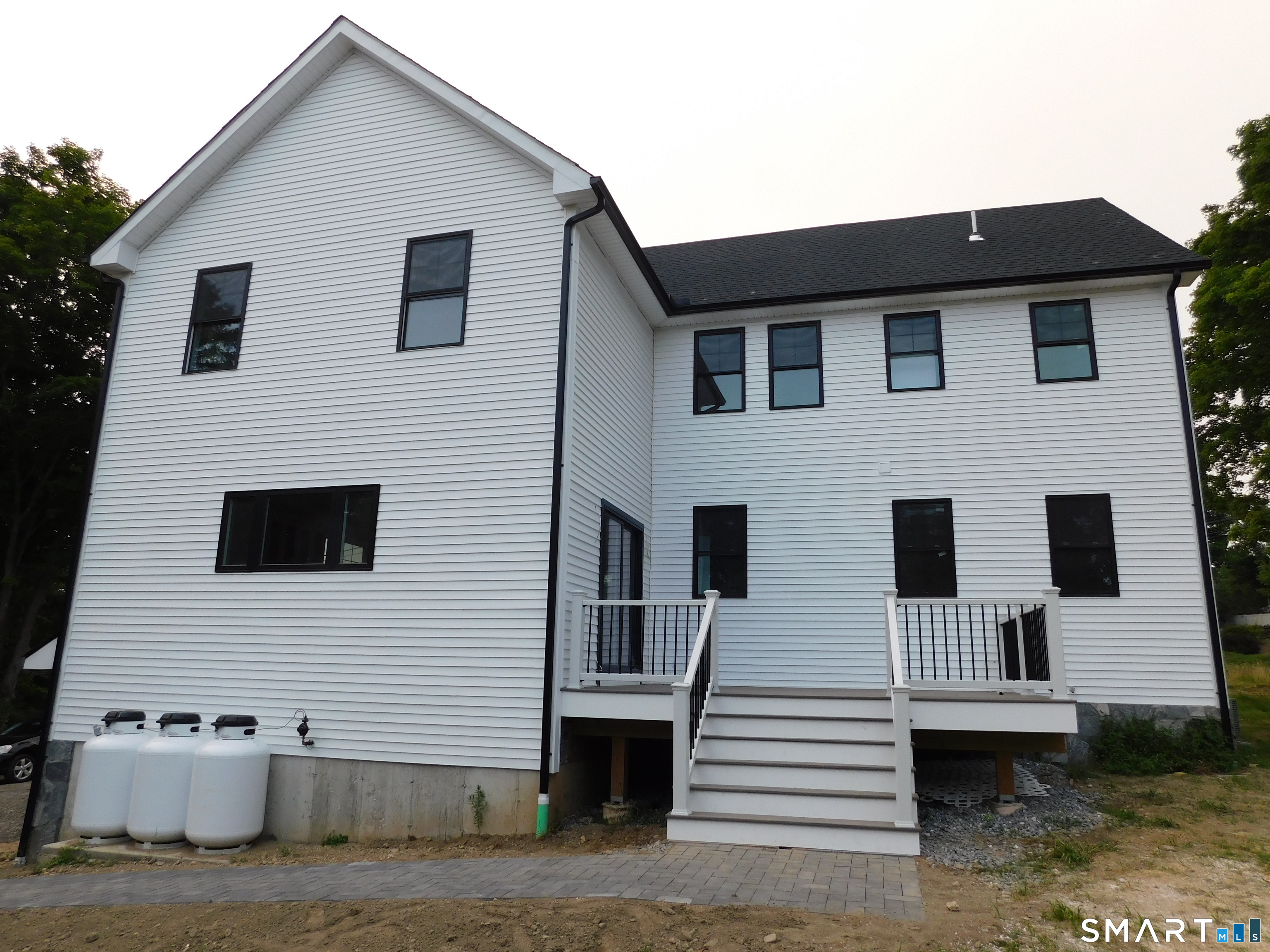 60 Mohegan Road Shelton, CT 06484 - Photo 24 of 24 Gallery Image 24