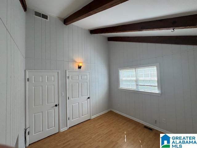 208 Lakeshore Lane Oneonta, AL 35121 - Photo 12 of 30