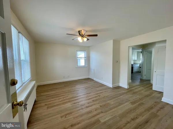 $1,300 | 416 East Providence Road, Aldan, PA 19018
