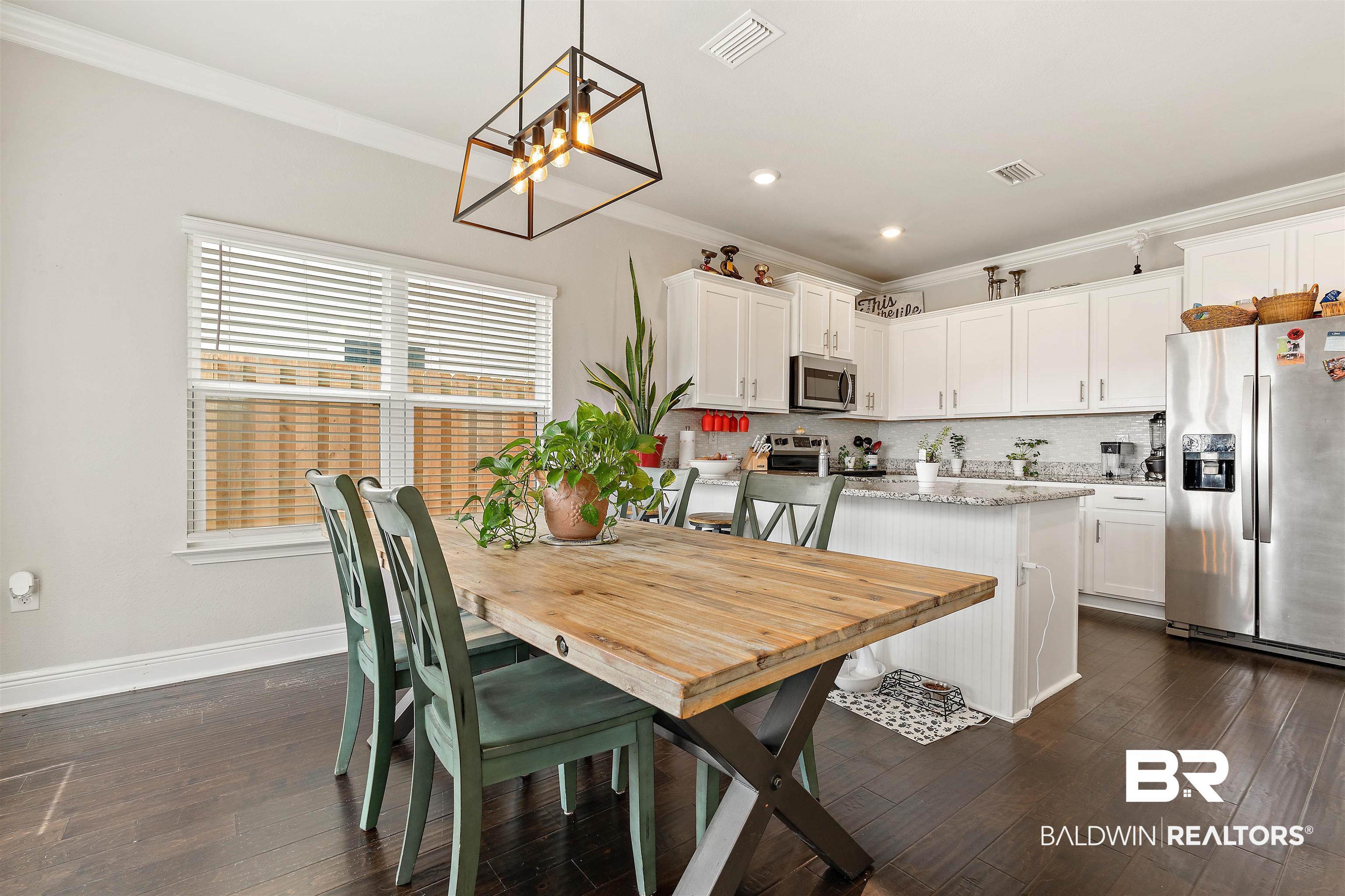 23920 Cottage Loop Orange Beach, AL 36561 - Photo 8 of 28 Gallery Image 8