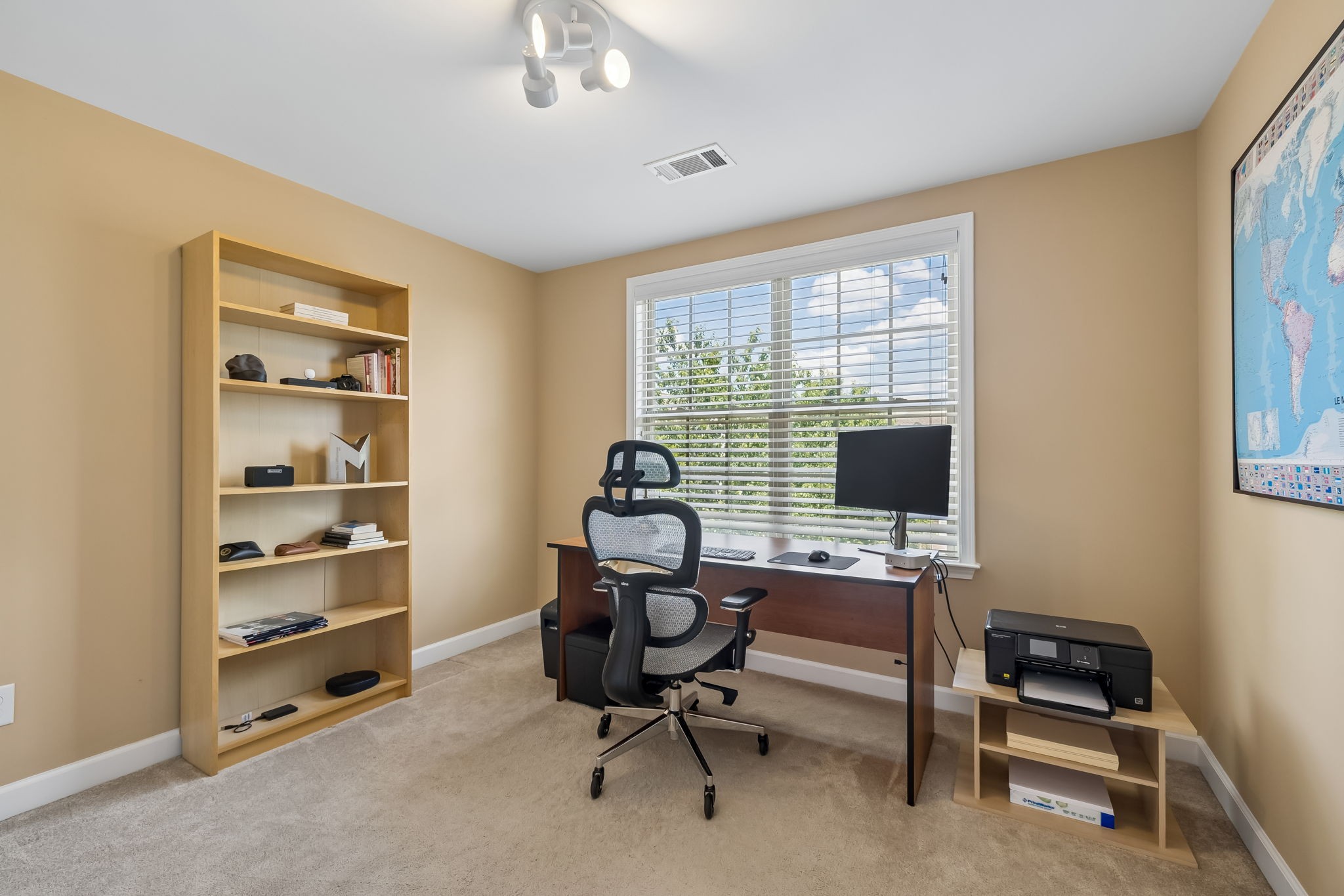 159 Circuit Road Franklin, TN 37064 - Photo 40 of 82 Gallery Image 40