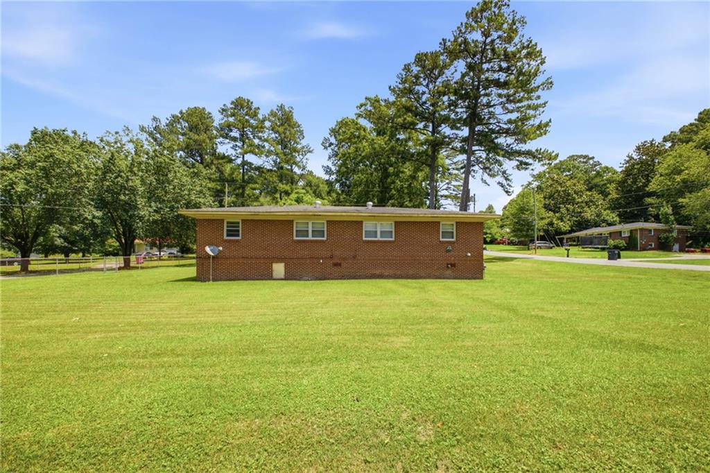 101 Jackson Street Calhoun, GA 30701 - Photo 29 of 34