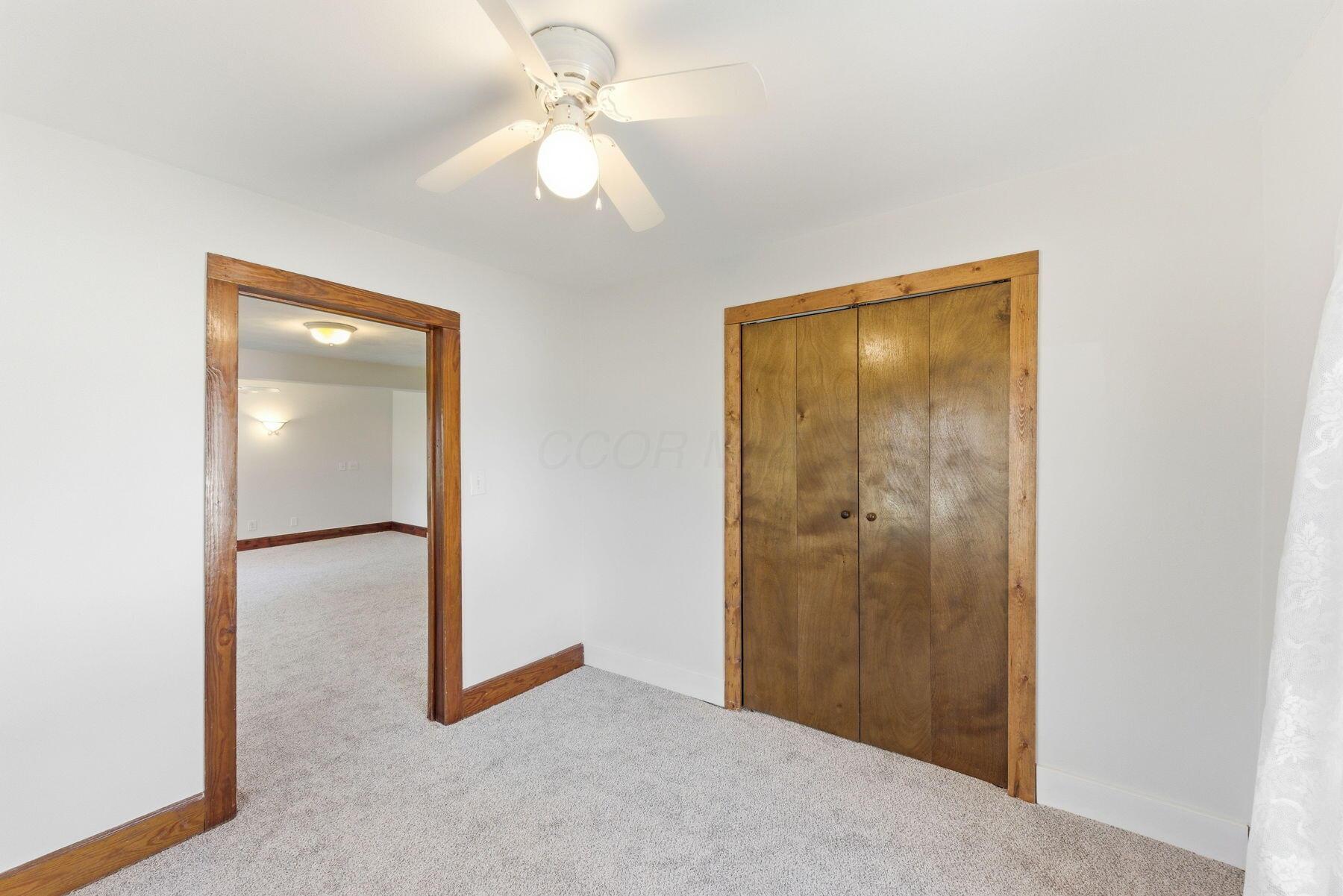 2113 Smeltzer Road Marion, OH 43302 - Photo 29 of 29 29-web-or-mls-2113 Smeltzer Rd-129