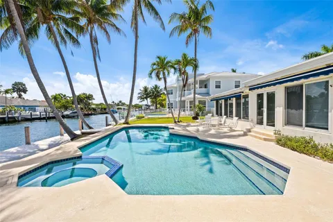 $1,800,000 | 2548 Southeast 12th Street, Pompano Beach, FL 33062