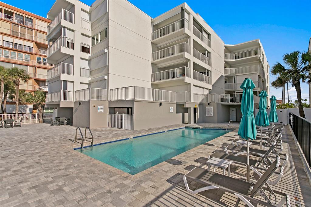 16332 Gulf Boulevard, Unit 3B Redington Beach, FL 33708 - Photo 51 of 91