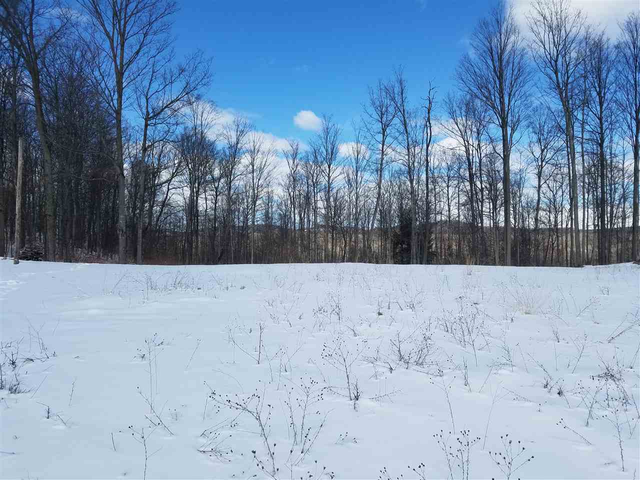 2412 South 15 Road Harrietta, MI 49638 - Photo 27 of 42 1844609-26.JPG