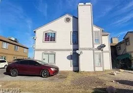 $1,095 | 4220 Middlesex Avenue, Unit D, Las Vegas, NV 89110