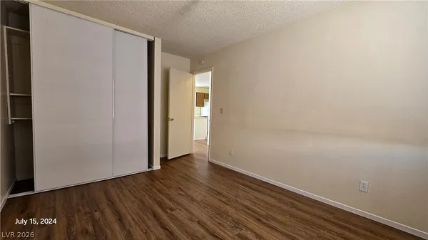 $995 | 4220 Middlesex Avenue, Unit D, Las Vegas, NV 89110