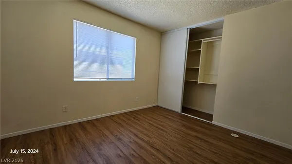 $995 | 4220 Middlesex Avenue, Unit D, Las Vegas, NV 89110