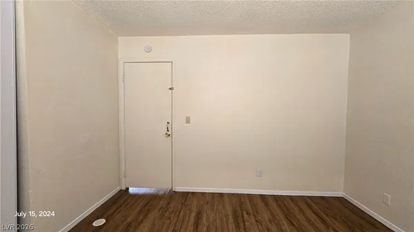 $995 | 4220 Middlesex Avenue, Unit D, Las Vegas, NV 89110
