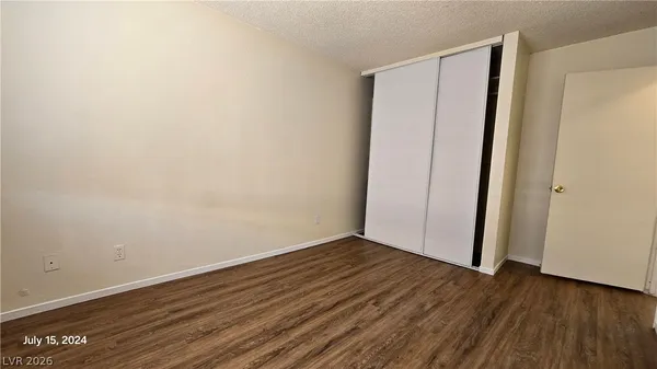 $995 | 4220 Middlesex Avenue, Unit D, Las Vegas, NV 89110