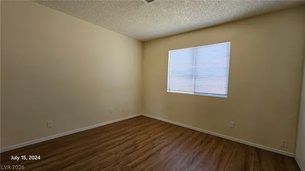 $995 | 4220 Middlesex Avenue, Unit D, Las Vegas, NV 89110
