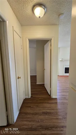 $995 | 4220 Middlesex Avenue, Unit D, Las Vegas, NV 89110