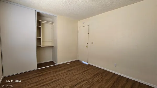 $995 | 4220 Middlesex Avenue, Unit D, Las Vegas, NV 89110