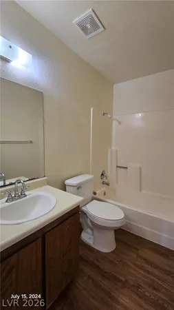 $995 | 4220 Middlesex Avenue, Unit D, Las Vegas, NV 89110