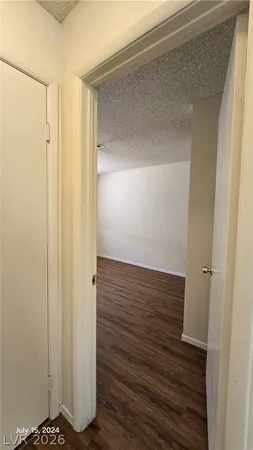 $995 | 4220 Middlesex Avenue, Unit D, Las Vegas, NV 89110