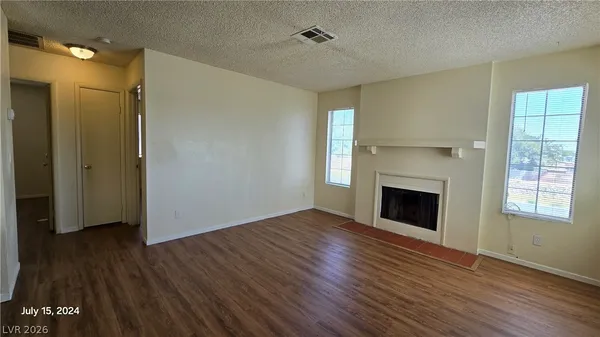 $995 | 4220 Middlesex Avenue, Unit D, Las Vegas, NV 89110