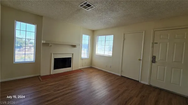 $995 | 4220 Middlesex Avenue, Unit D, Las Vegas, NV 89110