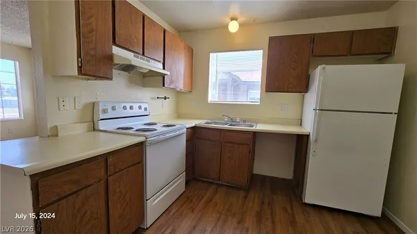 $995 | 4220 Middlesex Avenue, Unit D, Las Vegas, NV 89110