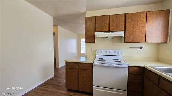 $995 | 4220 Middlesex Avenue, Unit D, Las Vegas, NV 89110