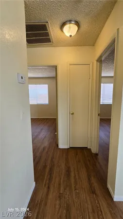 $995 | 4220 Middlesex Avenue, Unit D, Las Vegas, NV 89110