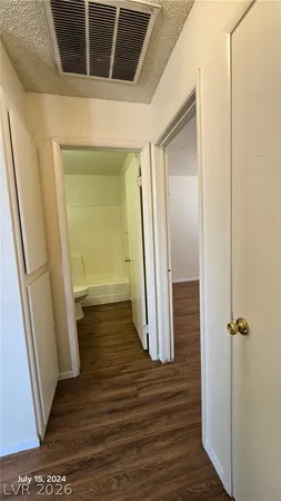 $995 | 4220 Middlesex Avenue, Unit D, Las Vegas, NV 89110