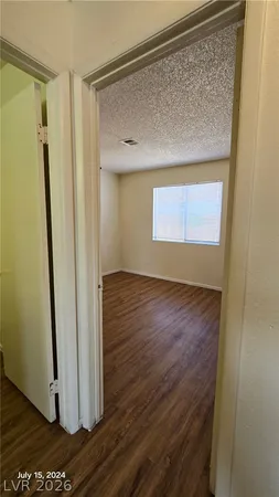 $995 | 4220 Middlesex Avenue, Unit D, Las Vegas, NV 89110