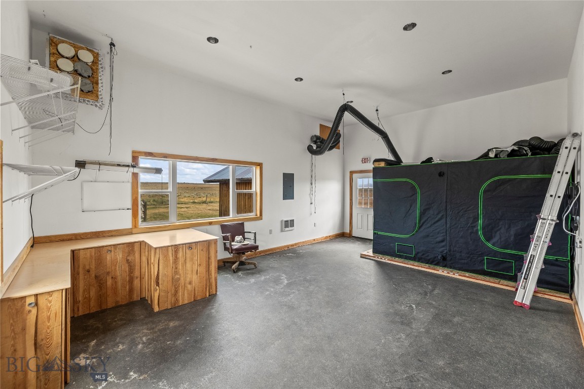 28 Great Escape Road Wilsall, MT 59086 - Photo 81 of 100 Gallery Image 81