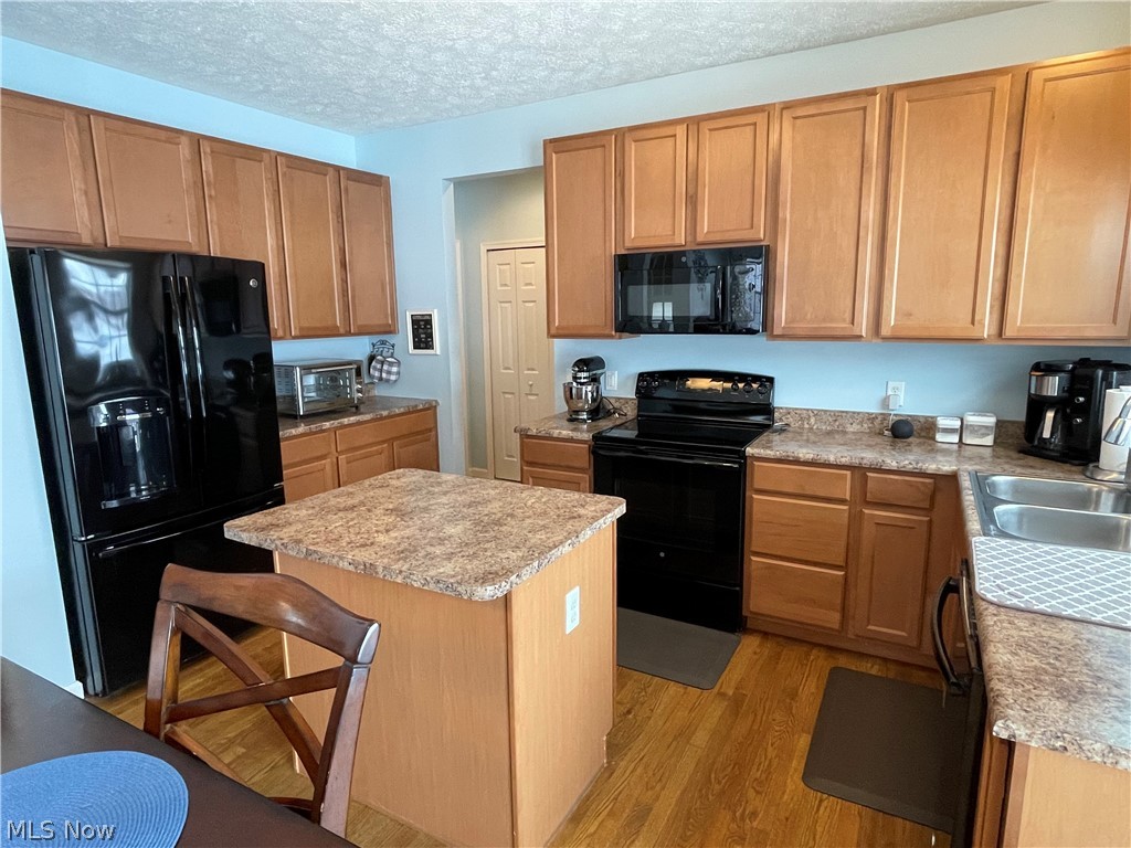 4223 Whitestone Road Kent, OH 44240 - Photo 10 of 29 Gallery Image 10